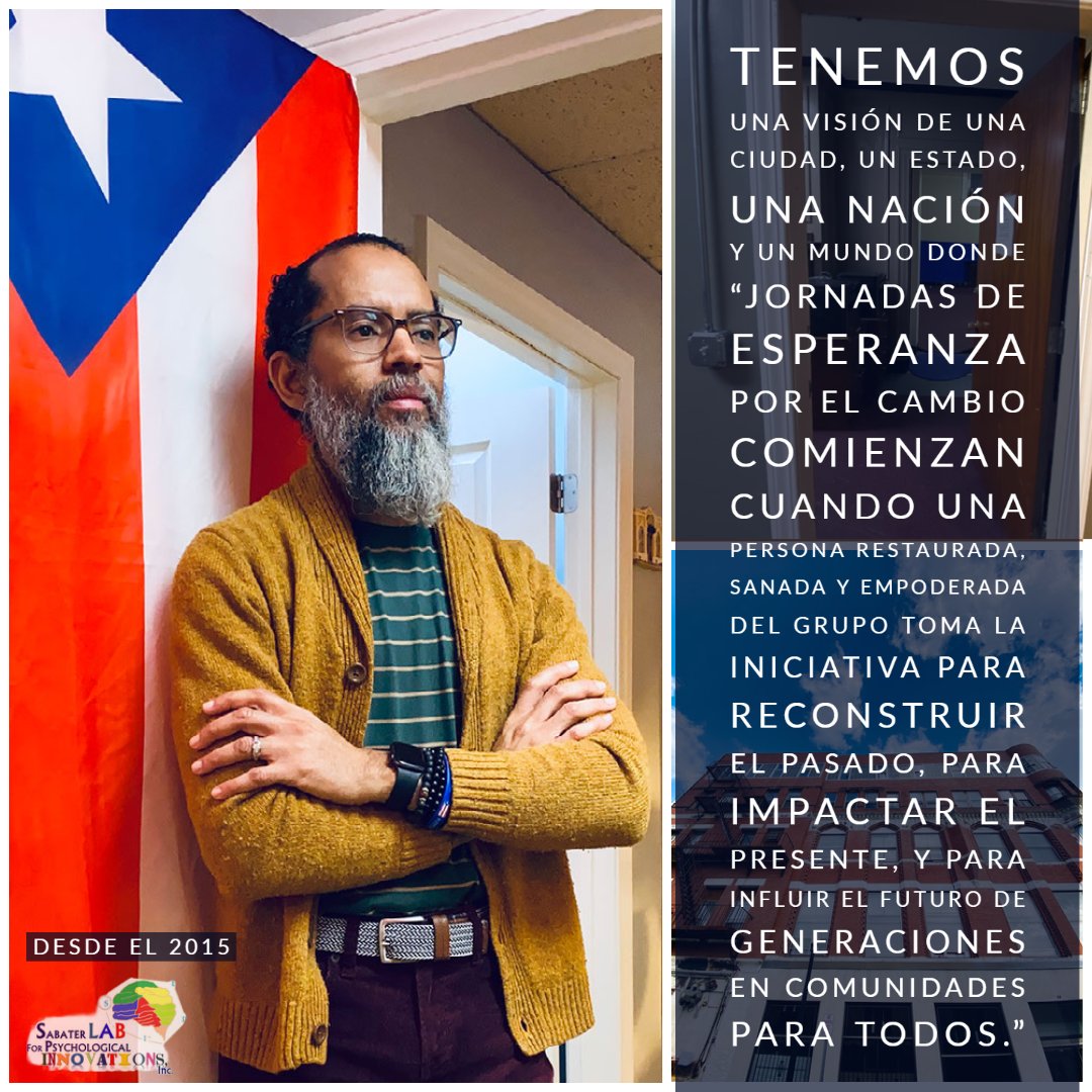 julio_ivelisse's tweet photo. @SabaterLab @TheSabaterLABFn @Ively #SabaterLAB https://t.co/XTNh6QprxJ