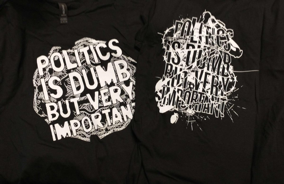 OrangeAugust_'s tweet photo. @VaushV @WhiteForestry 
Vaush Shirts, Vaush Shirts https://t.co/jXqoQViHng