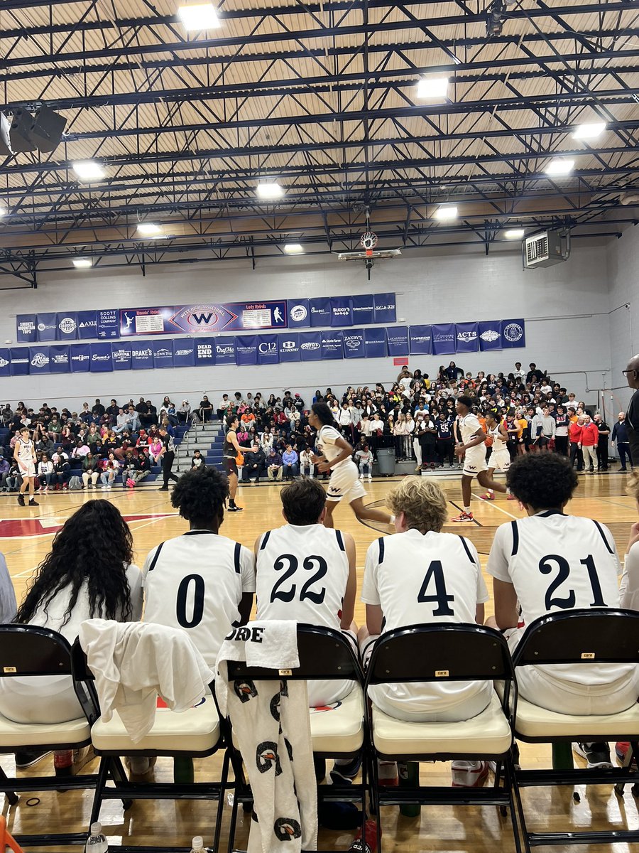 Kim Natour tweet media