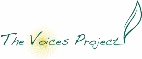 I am super thrilled and honored that one my favorite poems from my 'August oeuvre' was published today by #TheVoicesProject, which has been there in support of many of my breakthrough poems.

Here is a link if you are interested:

thevoicesproject.org/poetry-library…

@VoicesProjPoets #poetry