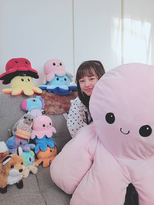 Twitterのコスプレ画像43