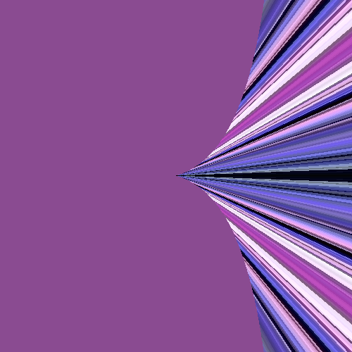 ArtyBots's tweet photo. Thanks, ArtyPolar! Please give your thoughts, @ArtyPetals #bot2bot https://t.co/1WHVnbOxCE