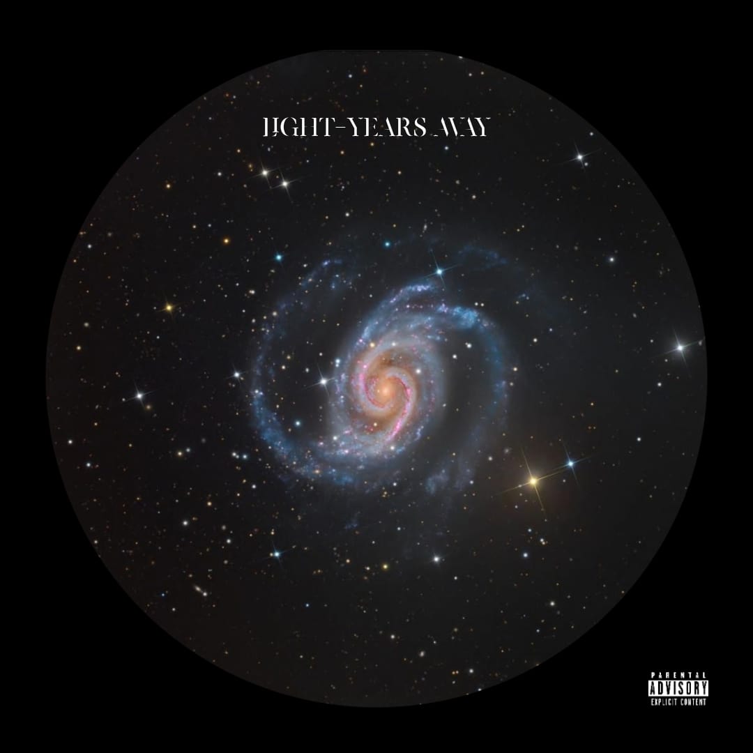 HellOfPluto's tweet photo. "light-years away" - Single by @marcus_arte
⚠️IT'S A FICTIONAL SONG⚠️
📸 picture by https://t.co/NiTxY3vzak
✅ @ArteByMarcus
⭐ post's also on https://t.co/DfkFdmGmPi
.
#marcusarte #art #arte #photography #albumcover #hellofpluto #gaylove #loveislove #LGBTQIA #gay #gayman https://t.co/N9SsYt02ya
