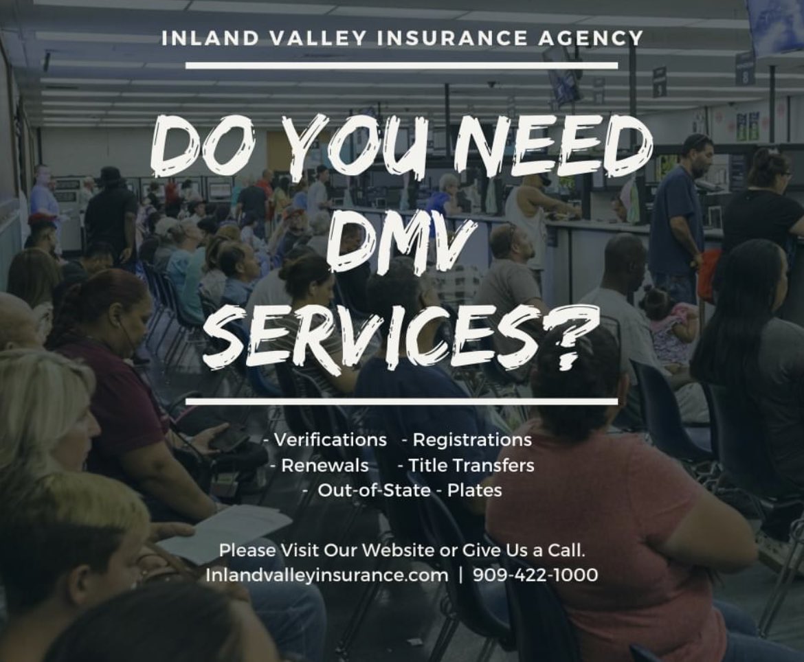 EchevarriaFor's tweet photo. SMALL BUSINESS of the WEEK. Please support your COLTON small businesses. Finding the right insurance broker is important. Reach out to this family owned company for a quote today from Inland Valley Insurance Agency located at 183 W H St, Colton CA 92324. 
#ShopColtonToHelpColton https://t.co/gupxdZHkwz