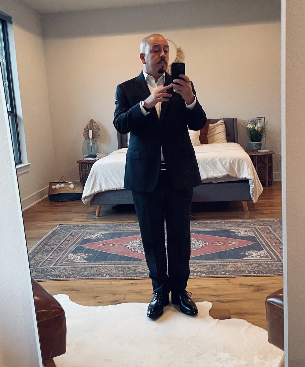 Shea Serrano tweet media