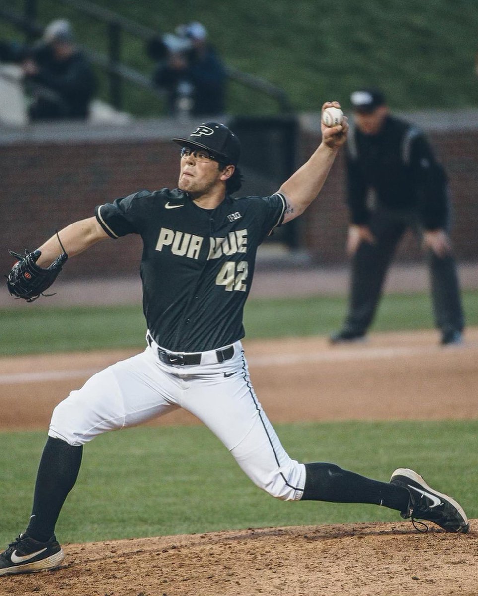 GSP_Hitting's tweet photo. โผ๏ธNEW COACH AND OFFERINGโผ๏ธ
We have added Matt Moore to offer pitching lessons! Letโs go!
#GSP #LFG #PurdueBaseball #TheChamp https://t.co/e7Ati56Dox