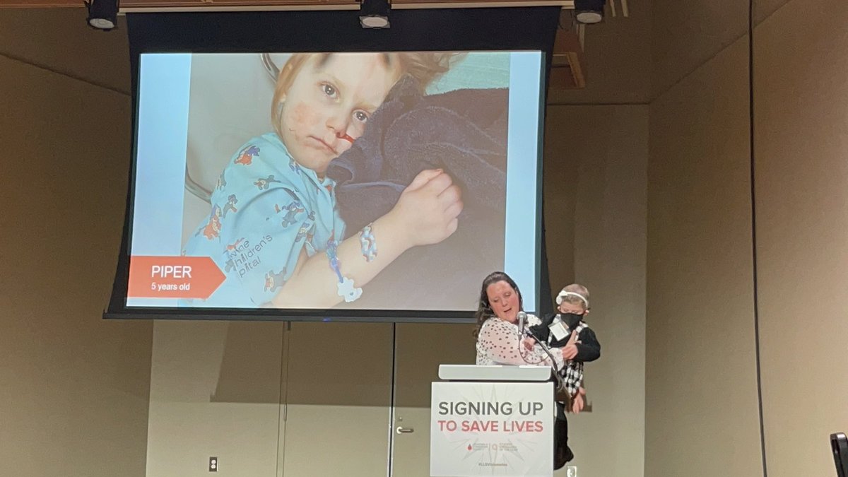 RasuShrestha's tweet photo. Every 3 minutes, someone in 🇺🇸 has their life turned upside down with blood cancer.

Proud of my son for volunteering with The Leukemia &amp; Lymphoma Society. 

Help patients with blood cancer live better, longer lives. ➡️ https://t.co/2xeQDByC9V

Please retweet. 🙏🏽 https://t.co/IBHGVFZAHV