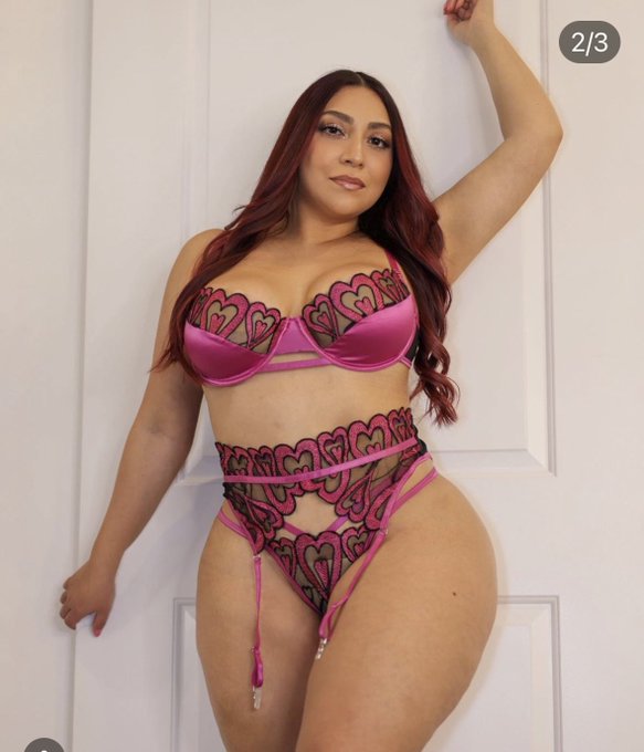 TW Pornstars - Nancy Hernandez. Pictures and videos from Twitter. Page 3