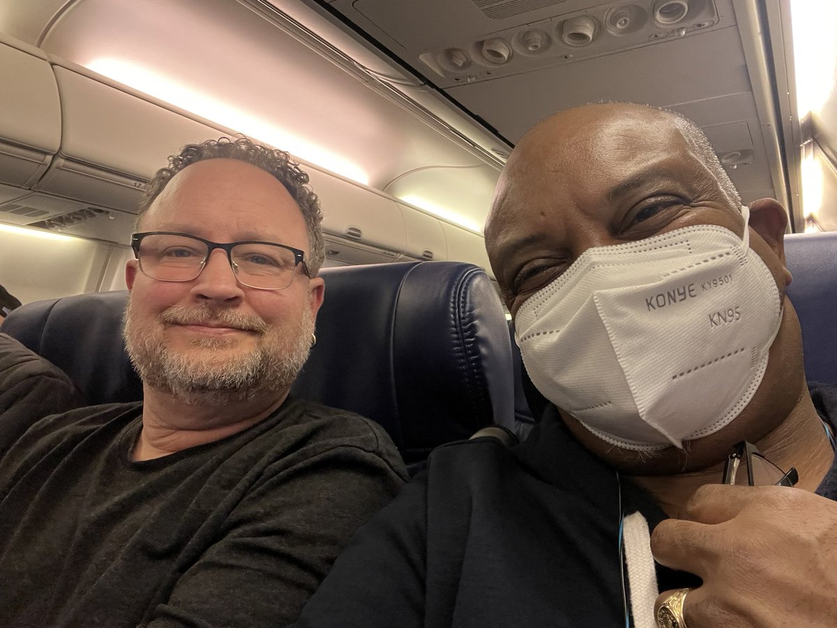 OfficerCulture's tweet photo. 🎶On the road again🎶
Last year COVID canceled my trip to the #SinCityClassic but 2023 is gonna work for me! #cheerseattle is on the "Spread That Love" tour so you know it's gonna be 🔥. 

#PCARocks #cheersf  #CHEERForLife
#GoldenRainbowLV    #spiritbucket 
💙💚❤️🖤📣🎰💰🌈 https://t.co/zDcFSr5v63