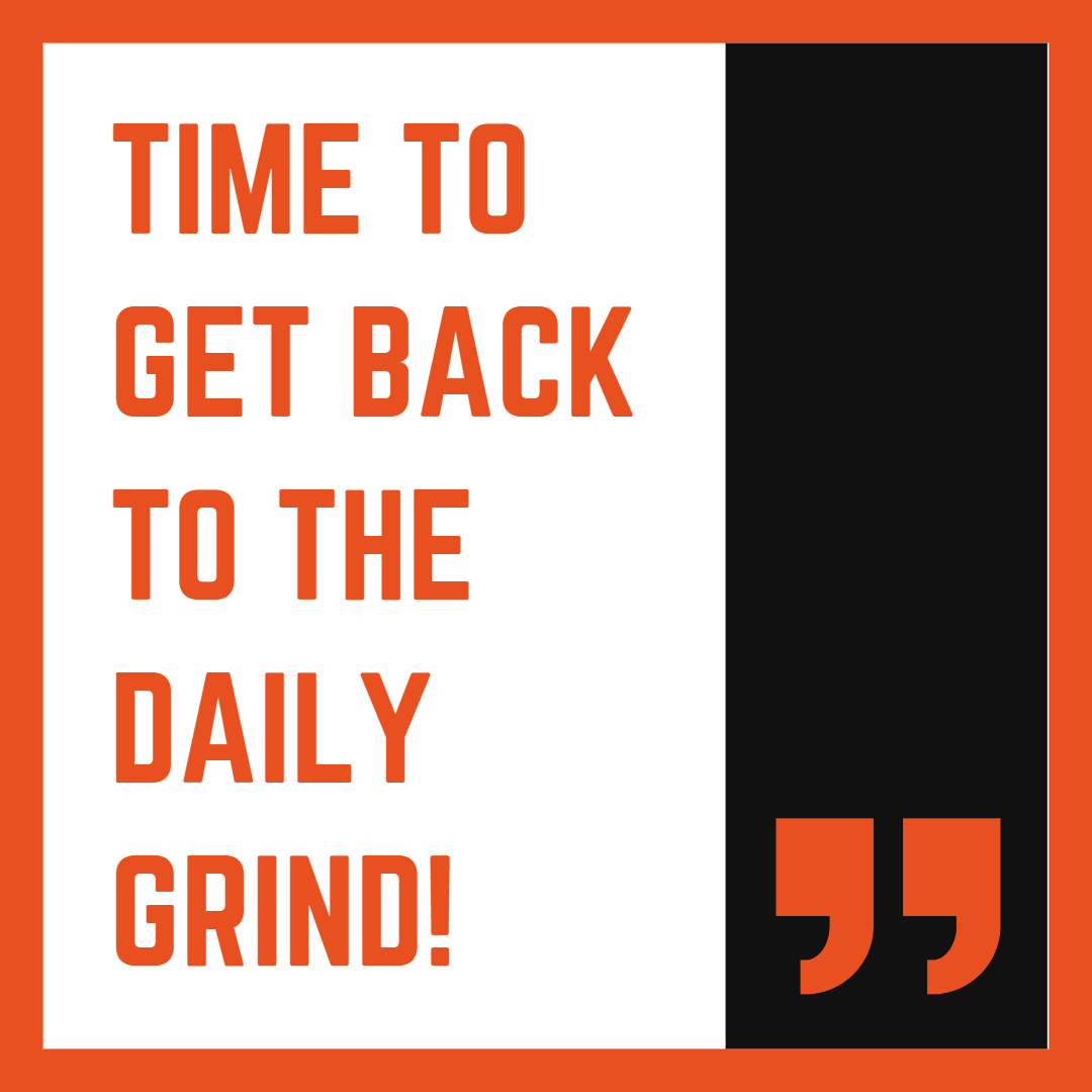Smoke_andBacon's tweet photo. Leave the daily grind and come and join us on the dark side!
.
https://t.co/IwZ6fRBwoR
.
#instagram #socialmedia #facebooksucks #zuckerburgsucks #wedontsellyourdata #enjoythefreedom #⁠entrepreneur #inspiration #success #motivation #lifestyle #travel #instagood #mindset #fun https://t.co/C1q6vOM6vG