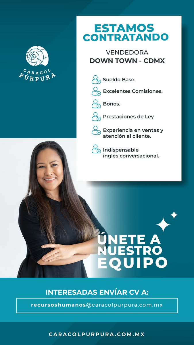 pokepoechat's tweet photo. Por si conocen a alguien entrenadores que este buscando empleo en boutique  😉 pueden decirle que me contacte por el DM o me envíe un WhatsApp al 5585641716

Gracias por su apoyo https://t.co/PfC2fBIaWf