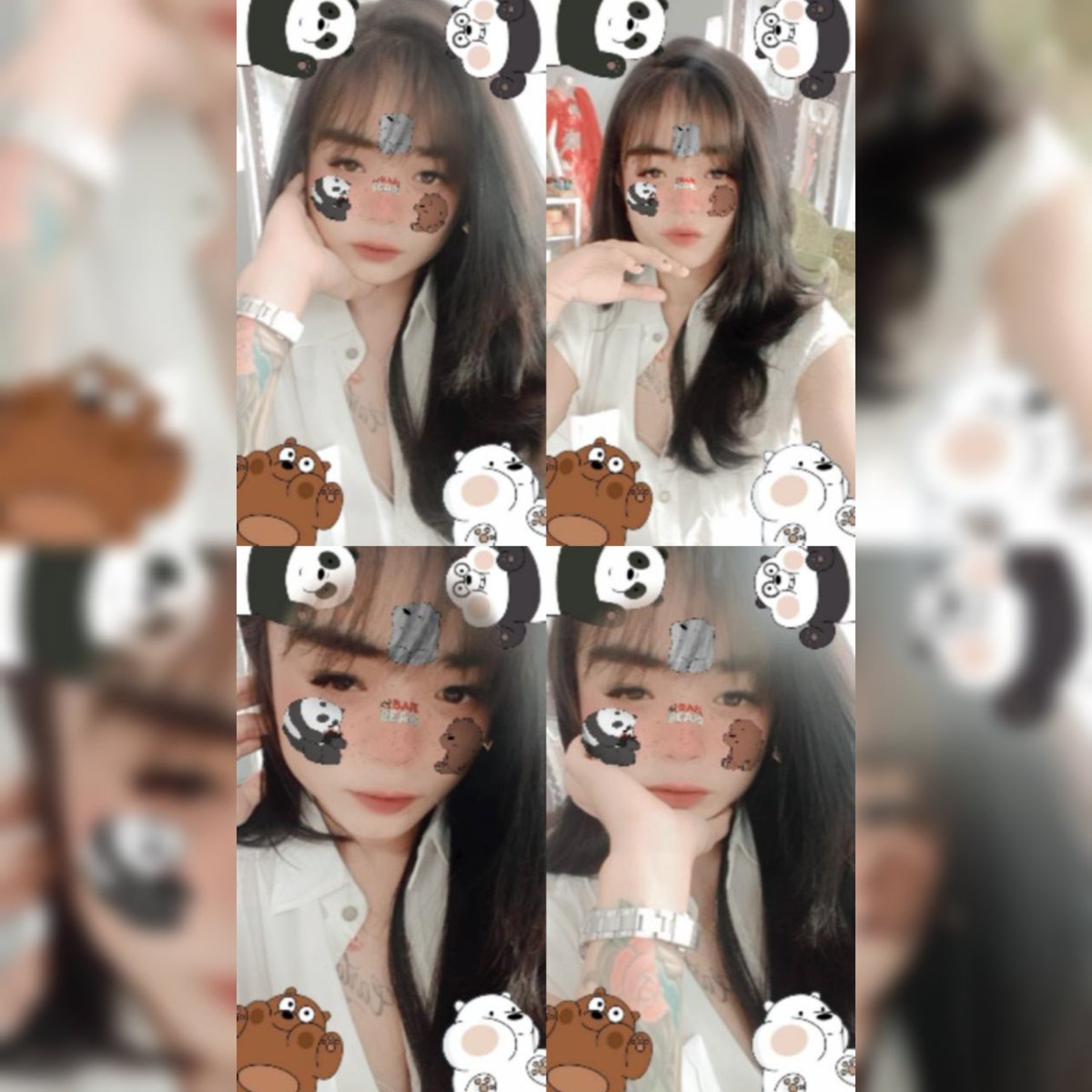 BebyCarla2's tweet photo. #NewProfilePic https://t.co/aEW8o9esSZ
