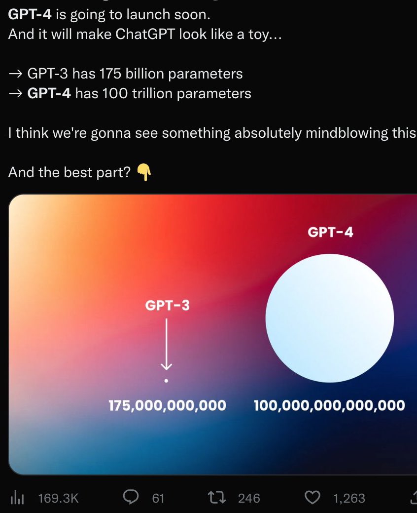 Zak Kukoff tweet media