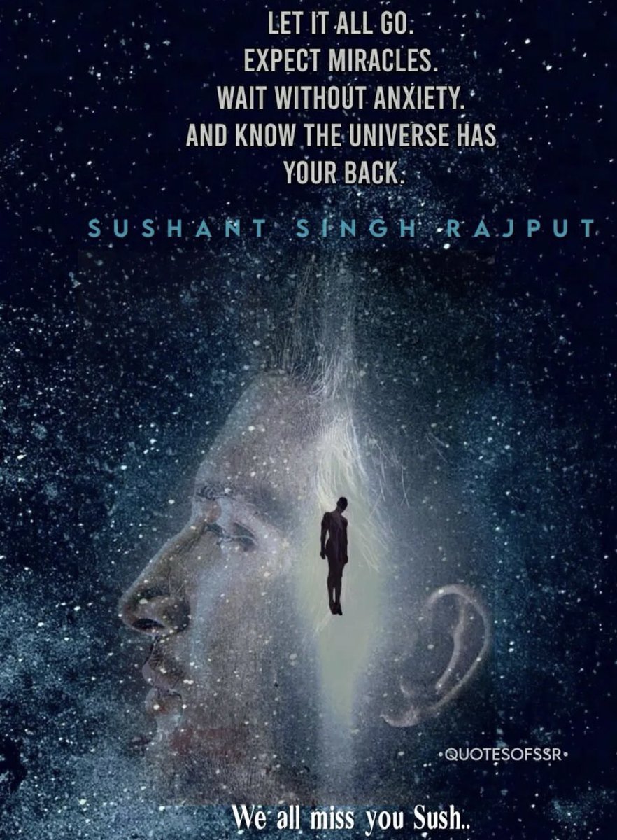 Serishant2101's tweet image. “When 1 lives within purpose, it will illuminate even the darkest paths.” ✨ 
@itsSSR #Alive I done exit on BW  for many reasons but +1 #SavingHumanity. This year 2023 will be my Year! #Manifesting
How many of u believe I am #alive and what if I made appearance?