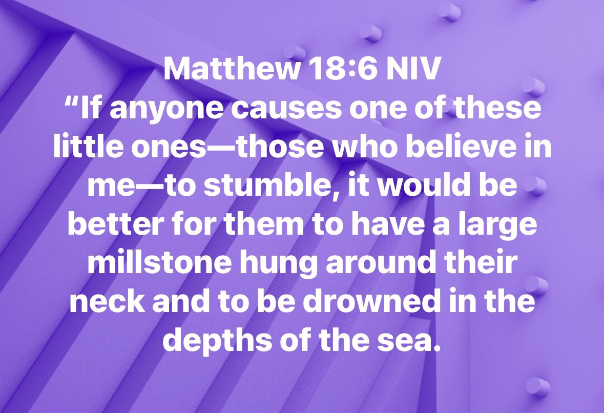 HereForTheShow🍿 tweet media