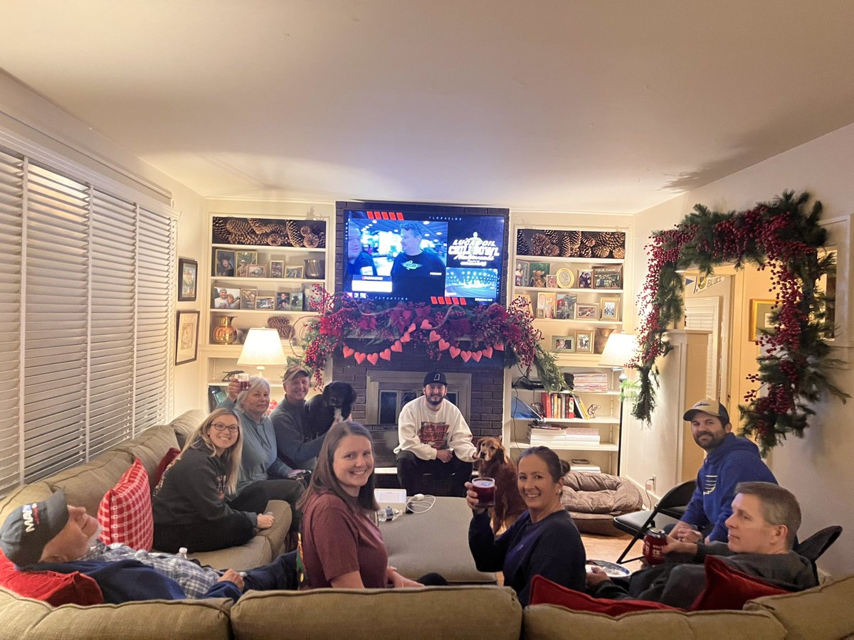 AlChandleer's tweet photo. Watching the @cbnationals from Crystal City, MO. #TweetYourFloSeat @FloRacing @NosEnergyDrink https://t.co/fXbpw9w7ml