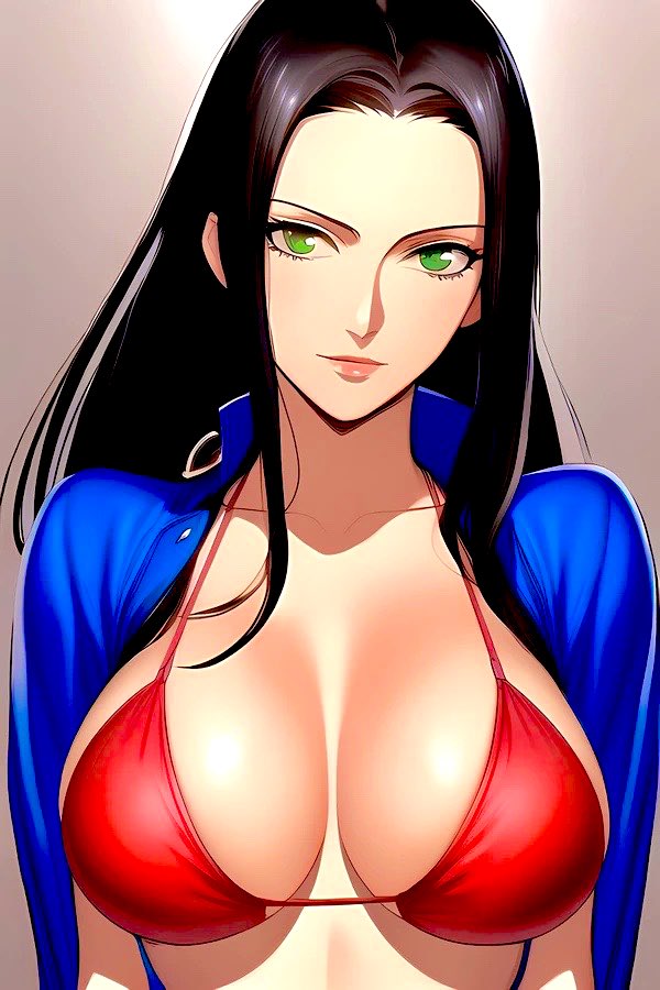 DevilsRobin's tweet photo. Anime : One Piece https://t.co/gv0sGyt4GN