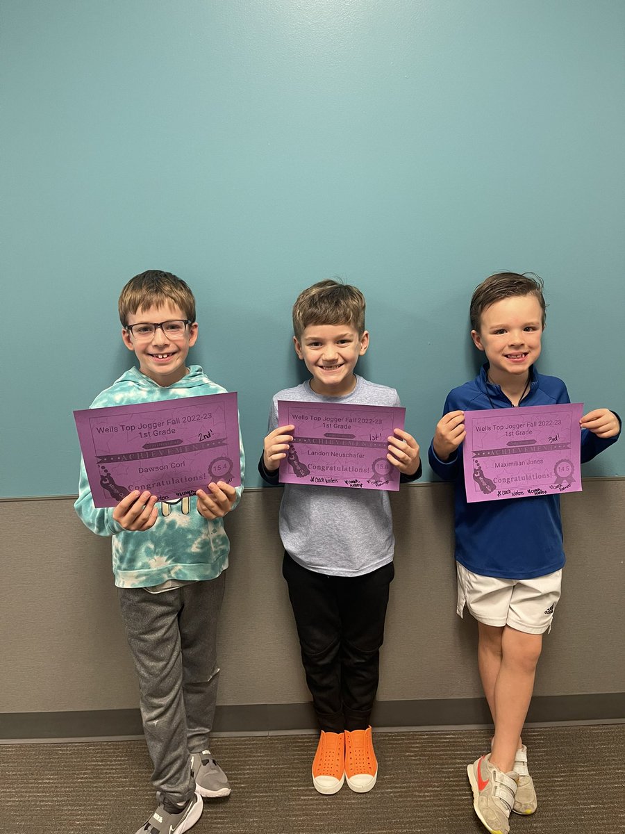 Coach Reames-Smith tweet media