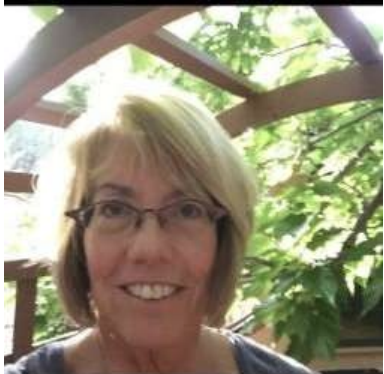 acycp's tweet photo. CONGRATULATIONS TO CAROL MYERS WHO WON THE 2022 LIFETIME ACHIEVEMENT AWARD!!!
Carol Myers has a lifetime career of touching the field of youth development with her numerous talents and skills. Congratulations, Carol!!! https://t.co/9NW4ZpX0f5