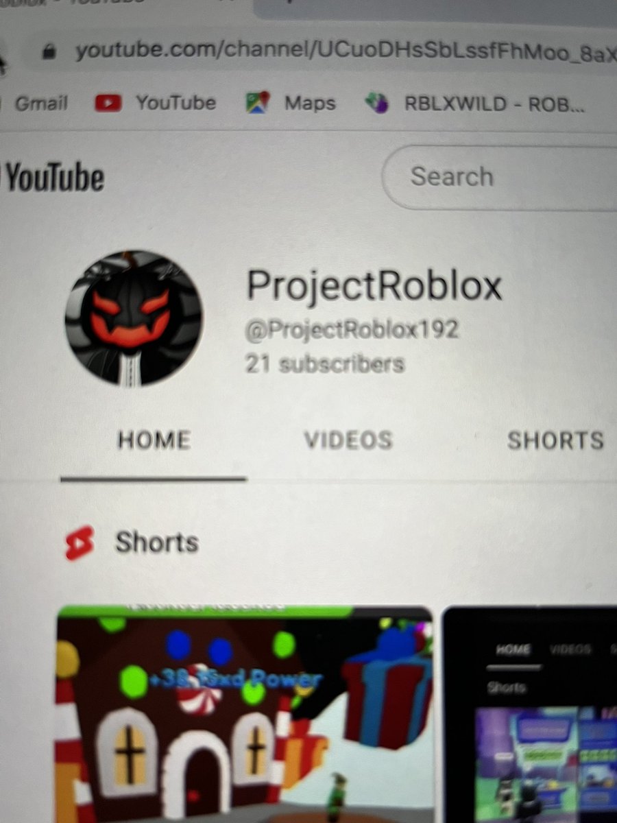 Moneytok02's tweet photo. Subscribe to my channel https://t.co/LrBuLhbomh https://t.co/WnTHgNR8NM