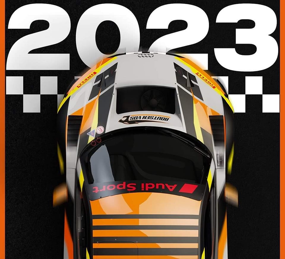 Geo_Miluti tweet media