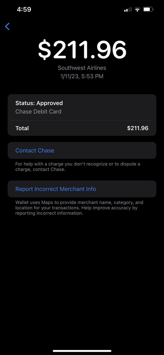 Piffeetime's tweet photo. @SouthwestAir, I just wanted to say thanks for NOTHING &amp; let everyone else know that somehow there was nothing you could do to help get me the ticket that I paid for yesterday that seems to have disappeared (and today costs more). #honoryourprice https://t.co/E98E7T9bYq