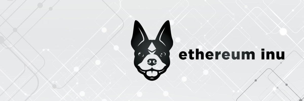 etherenu's tweet photo. Six figures has already been broken, the building begins with the website on the way 

$ENU, for those who missed out 🐩 https://t.co/Bwfwl5Nd7j