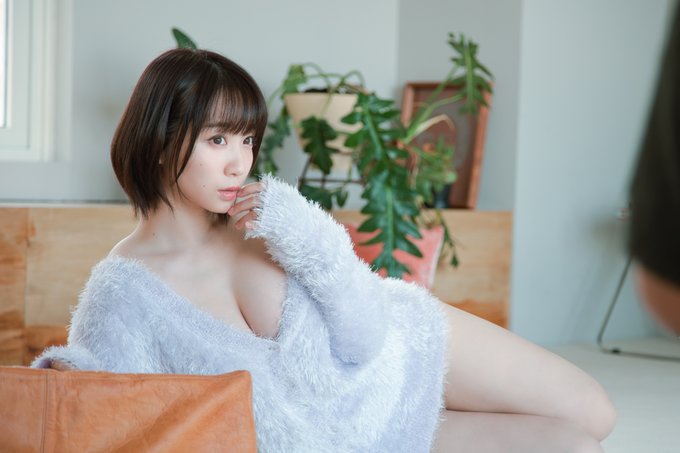 コスプレイヤー伊織もえのTwitter画像27