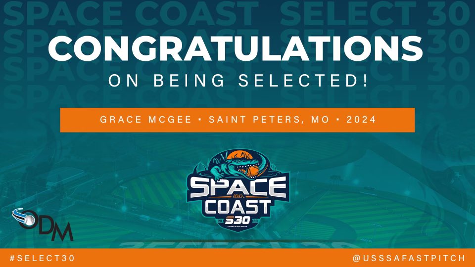 Grace McGee tweet media