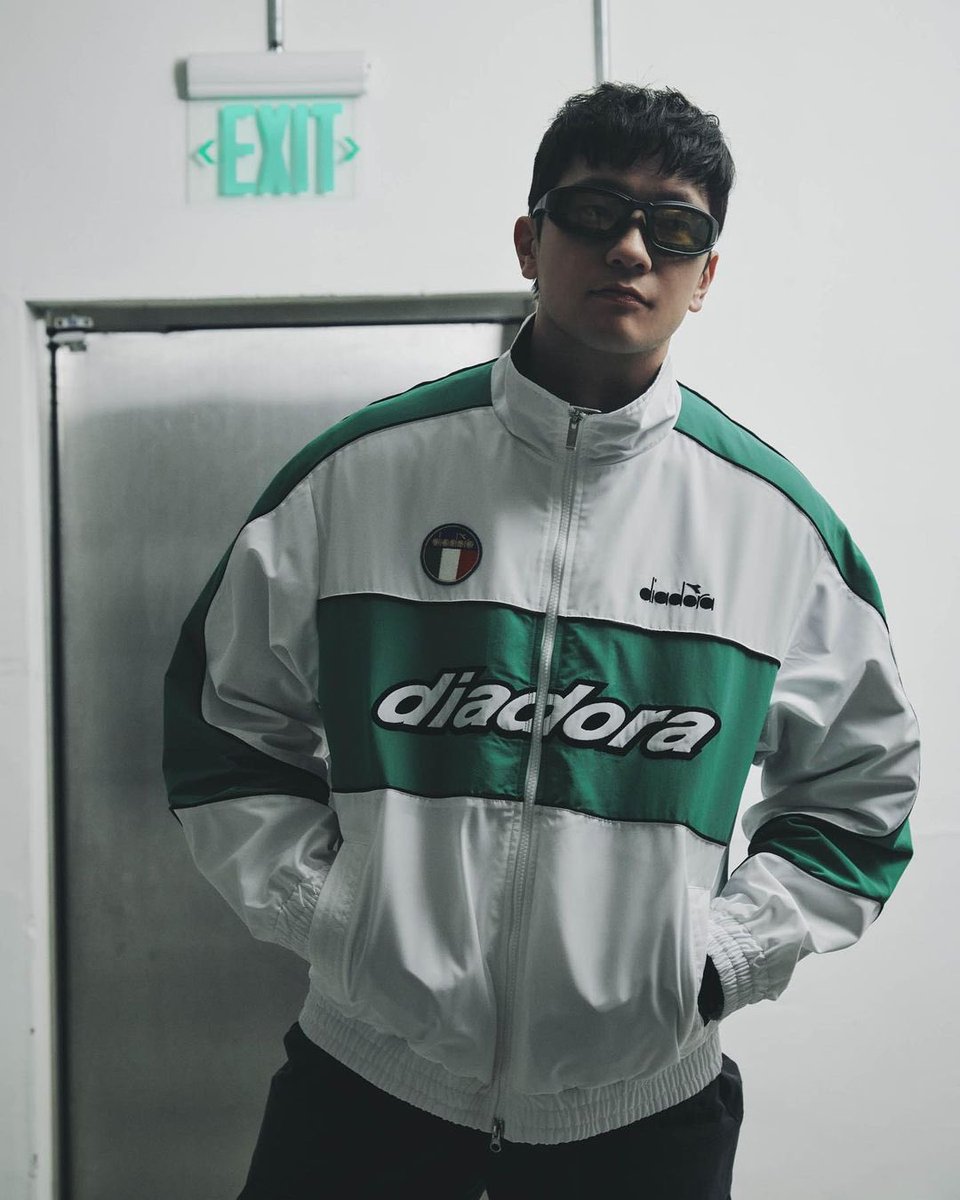 palmtree_0207's tweet photo. 이거다 https://t.co/Z3zy6Sj7hU