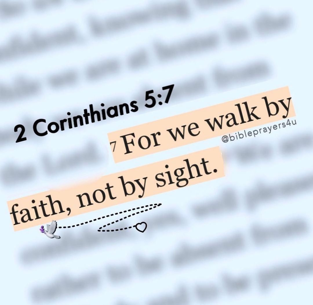 faithupcouch's tweet photo. Our greatest asset #Faith #HolySpirit https://t.co/aAb6kgP1UE