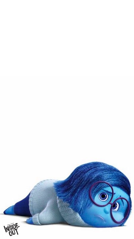 4rd_aaronpaul's tweet image. 