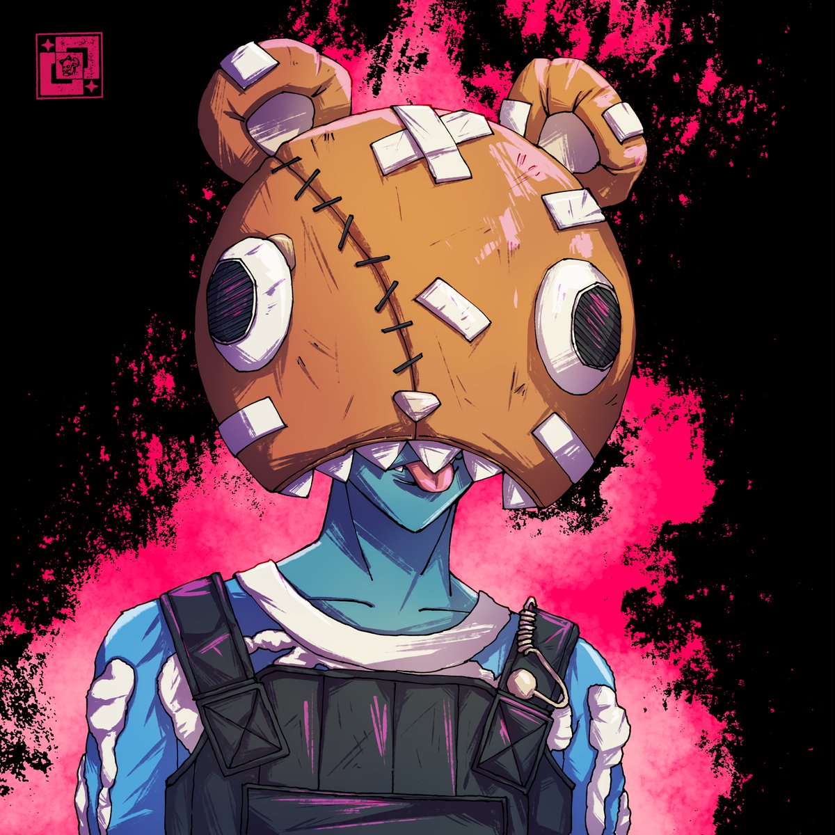 aaroncrosss's tweet photo. He does it again! Absolute 🔥 comin from @ShadeToad 

Thank you so much man! Luv em!!

@ore_times_3 #OREMOB https://t.co/Pr8afrwLOG