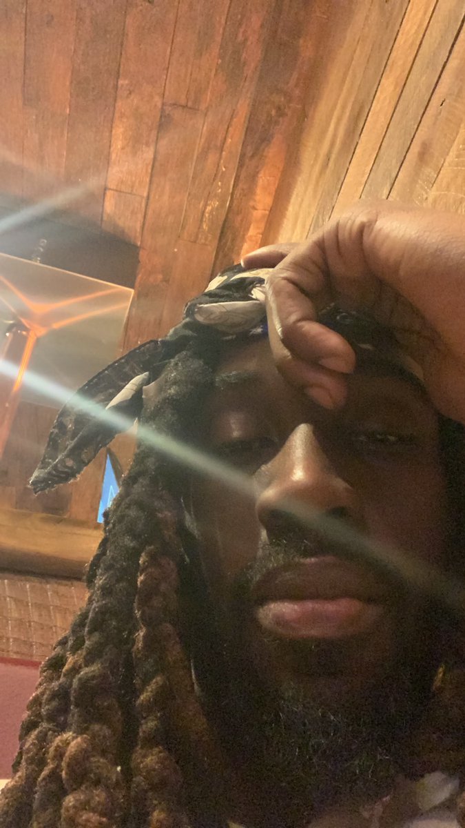 WZ3T_'s tweet photo. i’m bussin https://t.co/K6saHRqatG
