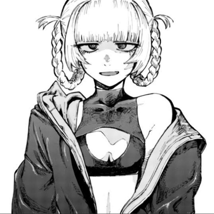 LucasKazzio2's tweet photo. Vamos lá hein? 🤤🎶🎶

Os Melhores encerramento de animes vai pra...

🥇 - Yofukashi no Uta
🥈 - Attack on Titan
🥉 - Kaguya-sama 3
🎖 4️⃣ - Overlord 1
🏅 5️⃣ - Black Lagoon
😔 6️⃣ - Demon Slayer Season 2

#NewGamerInfinity #anime #critica #AOTY https://t.co/YggSM7NOrp