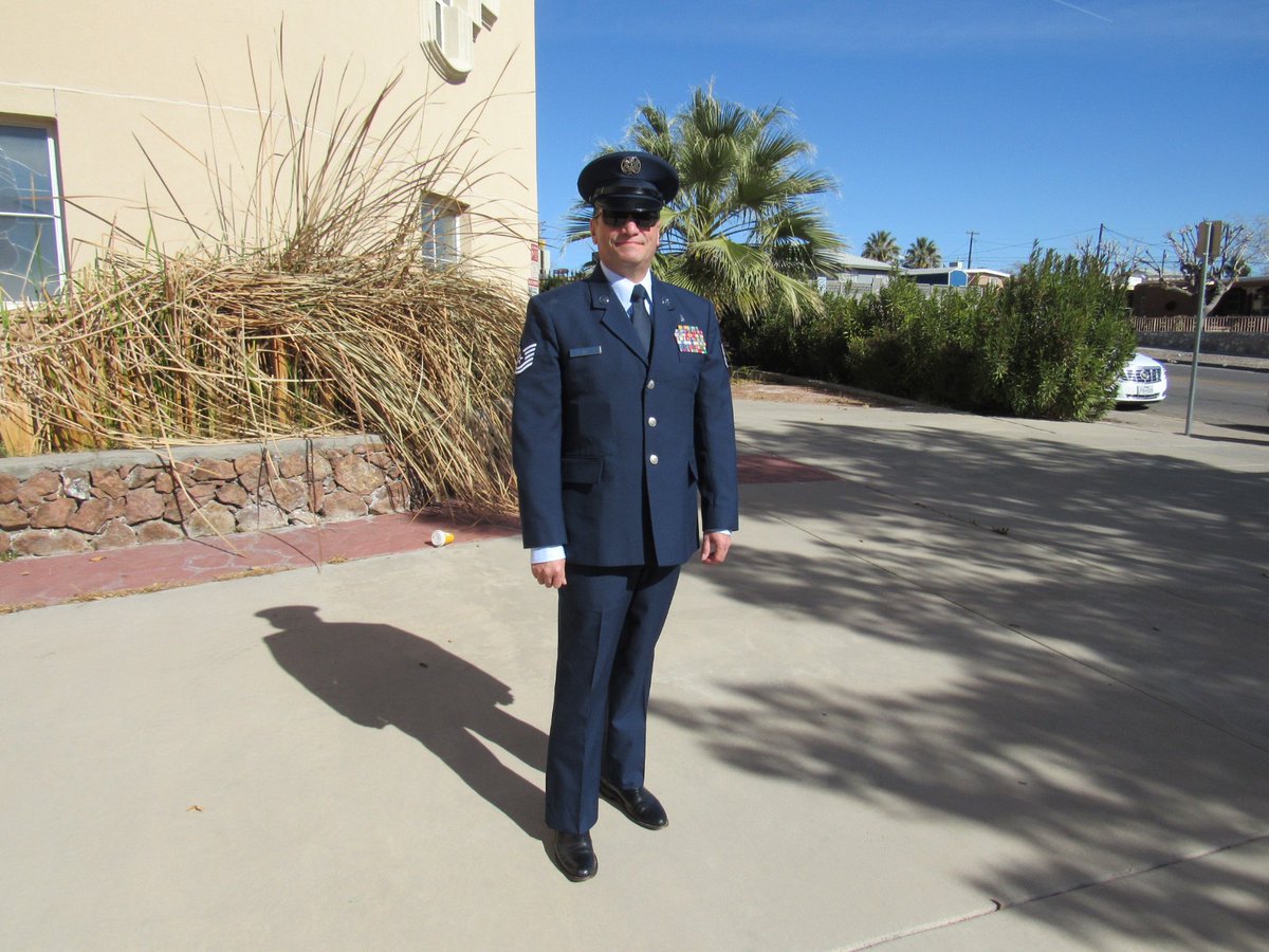 picsncigars's tweet photo. @AztecFox I miss you now something fierce, as for the rest of my days I can’t begin to imagine what they’ll look like without you there from time to time….rest well Marine, this Airman has Brandon’s six… I love you ERICA! https://t.co/X4bofJUv5i