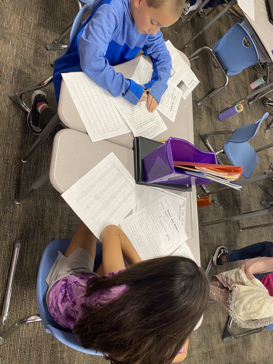 MSarahSutton's tweet photo. Responding to reading in our writing!! #essays #paragraphs #boxesandbullets ๐ป๐โ๏ธ๐ https://t.co/eoV2d5G8RS