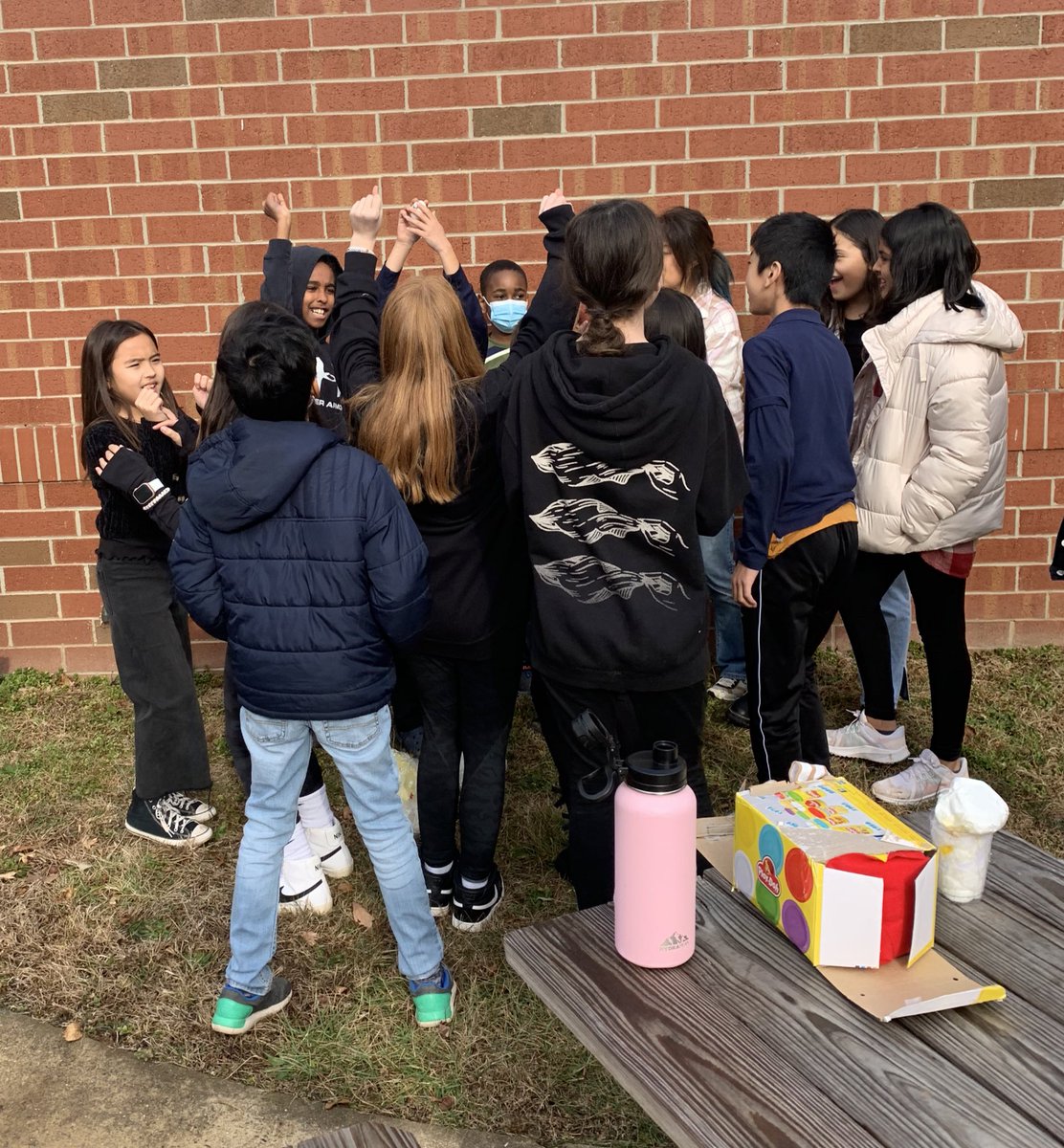 LeesLegoLand tweet media