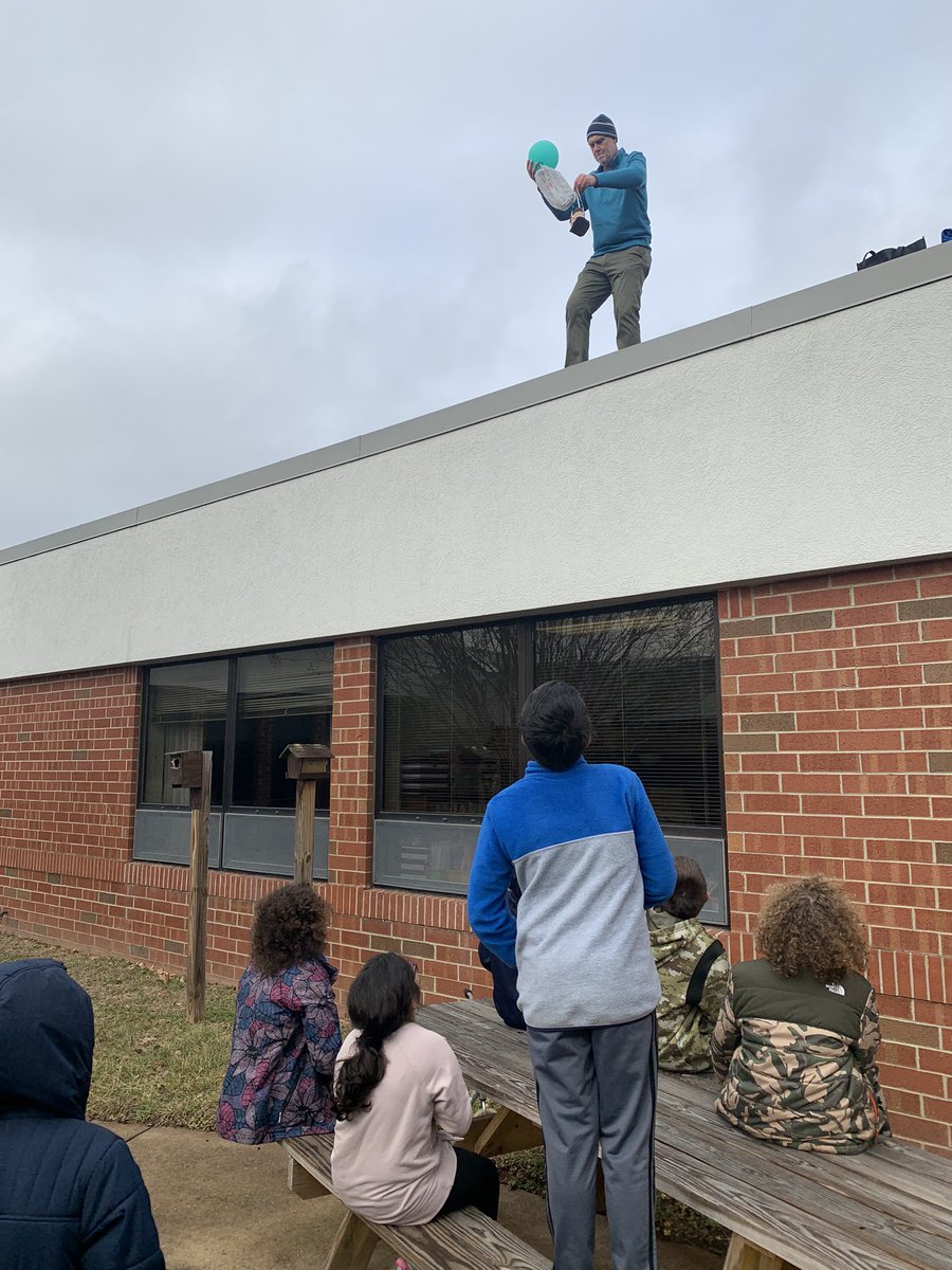 LeesLegoLand tweet media