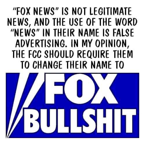 jgindel's tweet image. Republican candidate's wife arrested, charged with casting 23 fraudulent votes for her husband in the 2020 election msn.com/en-us/news/pol…     You will not hear this on Fox News!!!