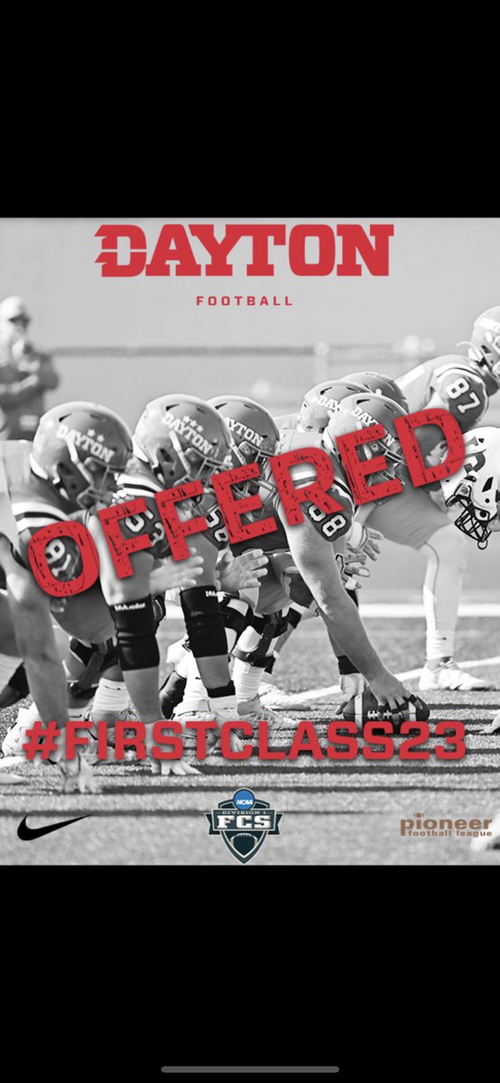 Dom Ference tweet media