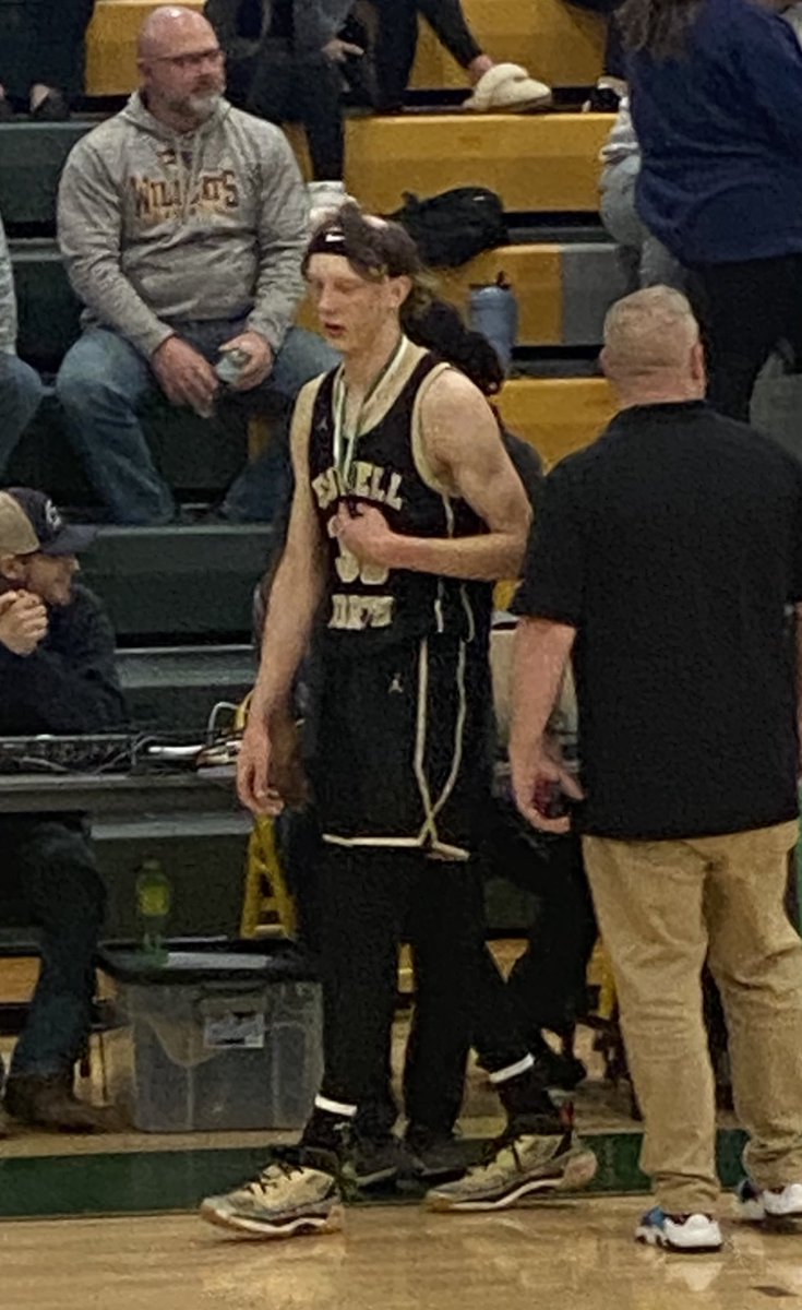 FHNathleticboosters tweet media