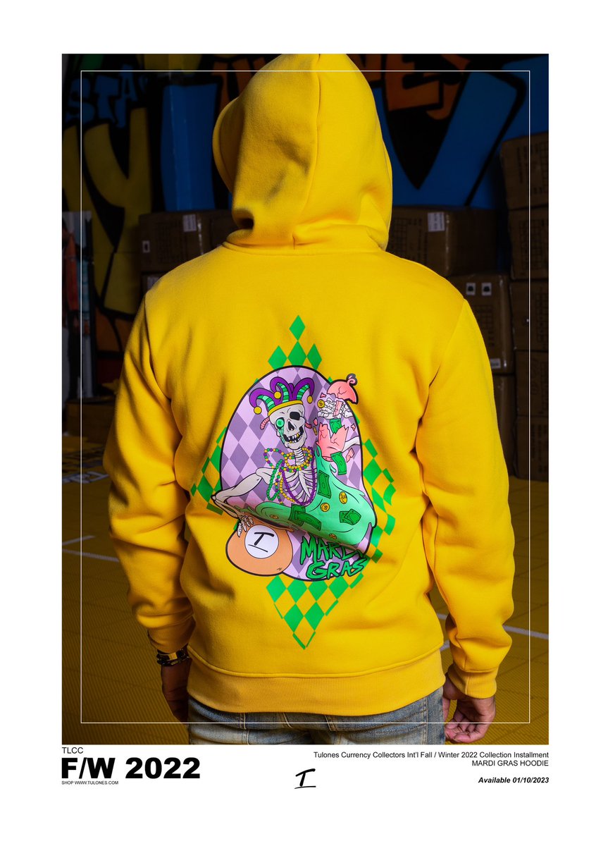 IG: tulones90s tweet media