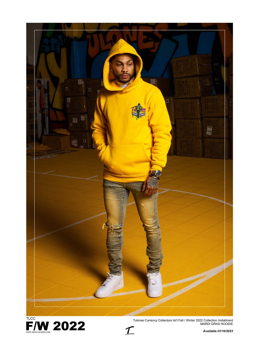 IG: tulones90s tweet media