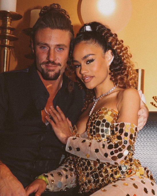 Your favorites ✨  @ChrisScandal https://t.co/nomcz0STpo<a class="tags" target="_blank" title="On Twitter" href="/?out=eyJ0eXAiOiJKV1QiLCJhbGciOiJIUzUxMiJ9.eyJpYXQiOjE3MjE0NDM0NDgsImlzcyI6InR3cG9ybnN0YXJzLmNvbSIsIm5iZiI6MTcyMTQ0MzQ0OCwiZXhwIjoxNzUyOTc5NDQ4LCJyZWRpcmVjdF91cmwiOiJodHRwczovL3R3aXR0ZXIuY29tL0NocmlzU2NhbmRhbCJ9.9lXCVChgzveS5VAW_78wkppffOeFg4lkV2iMi6JMcxODzIT0tPROr709x9znR7PpGKU0qxojgadw1vWg-hvuNg">@ChrisScandal</a>