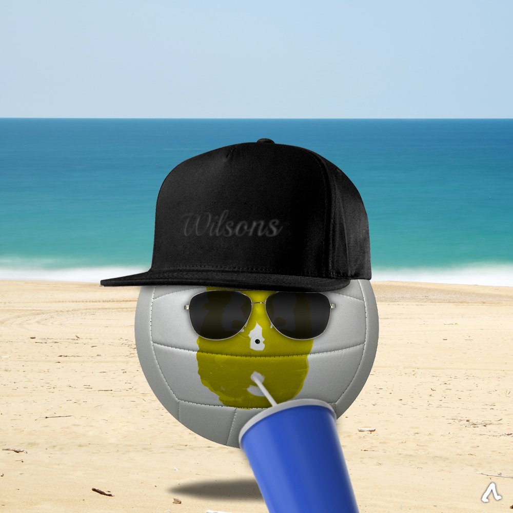 StarwalkerTop's tweet image. @WilsonsNFT @CryptoSatellite @theworldiesnft