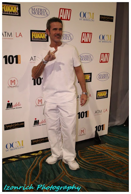AVN White Party red carpet 2023.  (I came for all the photos) 😊 https://t.co/w1Ys62eKpQ