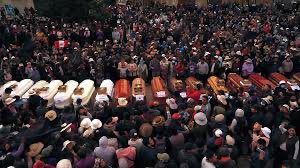 Perico TR tweet media