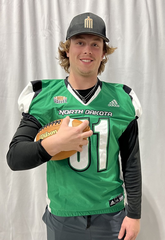 Nate Wahl tweet media