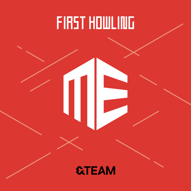 makisource's tweet photo. &TEAM's debut album "First Howling: ME" receives a gold certification from RIAJ (Recording Industry Association of Japan)
Their first album certification on RIAJ!
#First_Howling_ME #andTEAM @andTEAMofficial @andTEAM_members https://t.co/gSpu2UQny7